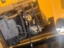 Excavadora  313FLGC