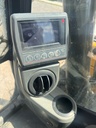 Excavadora  313FLGC