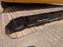 Excavadora  313FLGC