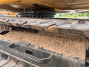 Excavadora  313FLGC