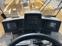 IMG_0753.jpeg