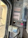 IMG_0772.jpeg