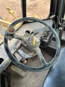 IMG_0771.jpeg