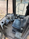 IMG_0770.jpeg