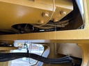 IMG_0768.jpeg