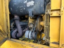 IMG_0788.jpeg