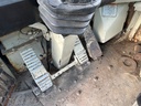 IMG_0787.jpeg