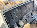 IMG_0785.jpeg