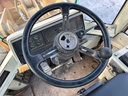 IMG_0784.jpeg