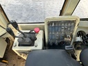 IMG_0783.jpeg