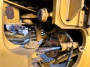 IMG_0781.jpeg