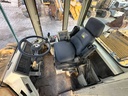 IMG_0782.jpeg