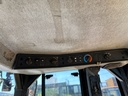 IMG_0817.jpeg