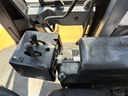 IMG_0816.jpeg