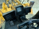 IMG_0814.jpeg