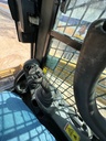 IMG_0835.jpeg