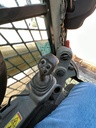 IMG_0834.jpeg