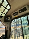 IMG_0833.jpeg