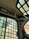 IMG_0832.jpeg