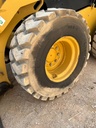 IMG_0829.jpeg
