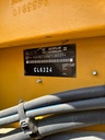 IMG_0831.jpeg