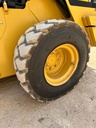 IMG_0830.jpeg