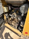 IMG_0822.jpeg