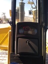 IMG_0850.jpeg