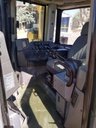 IMG_0847.jpeg