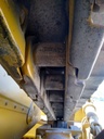 IMG_0846.jpeg
