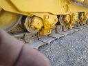 IMG_0844.jpeg