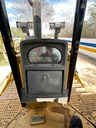 IMG_0863.jpeg