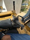 IMG_0861.jpeg