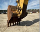 Excavadora 336E
