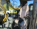 Excavadora 336E
