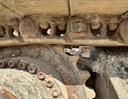 Excavadora 336E