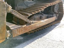 Tractor D6T
