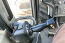 Tractor D6T