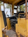 IMG_0946.jpeg