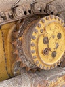IMG_0945.jpeg