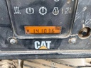 Tractor D6T