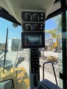 IMG_0900.jpeg