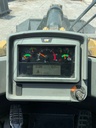 IMG_0901.jpeg