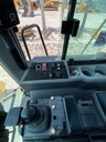 IMG_0903.jpeg