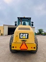 Compactador CS56B 