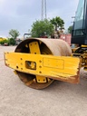 Compactador CS56B 