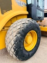 Compactador CS56B 