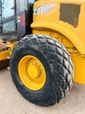 Compactador CS56B 