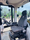 Compactador CS56B 