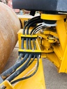 Compactador CS56B 